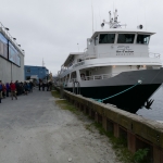 P1020476