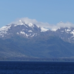 P1020716