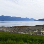 P1020896