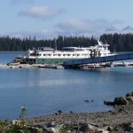 P1030294