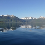 P1030369