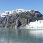 P1030581