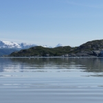 P1030648