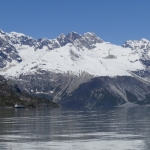 P1030649