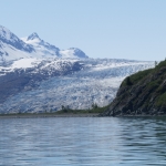 P1030655