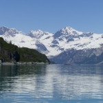 P1030667