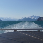 P1040075