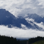 P1040796
