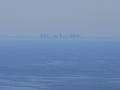 p1000766