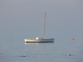 p1080581