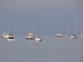 p1080582