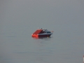 p1080588