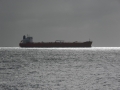 p1080625