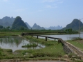p1110770