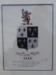 P1290991