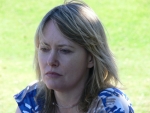 P1300008