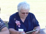 P1300011